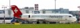 /album/spotting-5-2009/l25-jpg/