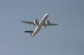 /album/spotting-4-2009/img-7055-jpg/