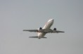/album/spotting-4-2009/img-7086-jpg/
