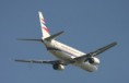 /album/spotting-4-2009/img-7092-jpg/
