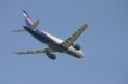 /album/spotting-4-2009/img-7104-jpg/