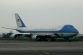/album/air-force-one-4-2010/p1040292-jpg/