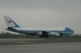 /album/air-force-one-4-2010/p1040297-jpg/